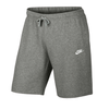 Nike Mens NSW Fleece Shorts