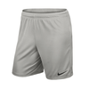 Nike Boys Park II Kint Short