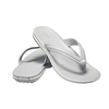 Crocs Crocband Soft Flip Flops