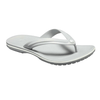 Crocs Crocband Soft Flip Flops