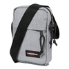 Eastpak Messenger Backpack