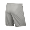 Nike Boys Park II Kint Short