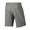 Nike Mens NSW Fleece Shorts