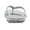 Crocs Crocband Soft Flip Flops