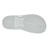 Crocs Crocband Soft Flip Flops