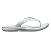 Crocs Crocband Soft Flip Flops