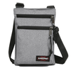 EASTPAK cross body bag Rusher