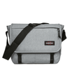 Eastpak Delegate Messenger Bag