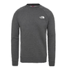 North Face Mens Sweatshirt