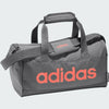 Adidas Linear Duffle Bag