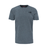 The North Face Mens T Shirt