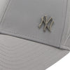 New Era Steel logo Cap