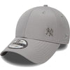 New Era Steel logo Cap