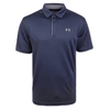 Under Armour Tech Polo T-Shirt