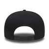 New Era Hip hop Cap