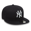 New Era Hip hop Cap