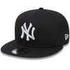 New Era Hip hop Cap