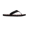 PUMA Epic Flip V2 Flip Flops