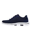 Skechers Go Walk 5 Lucky