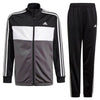 Adidas Boys Essentials Track Suit