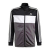 Adidas Boys Essentials Track Suit