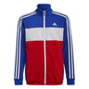 Adidas Boys Essentials Track Suit