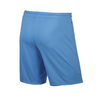 Nike Boys Park II Kint Short