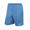 Nike Boys Park II Kint Short