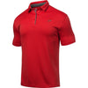 Under Armour Tech Polo T-Shirt