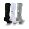 Under Armour Crew Socks