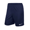 Nike Boys Park II Kint Short