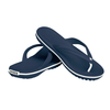 Crocs Crocband Soft Flip Flops