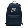 Nike Heritage Backpack