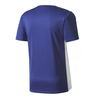 Adidas Mens Entrada 18 T Shirt