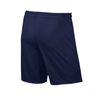 Nike Boys Park II Kint Short