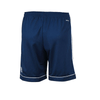 ADIDAS SQUADRA 17 SHORTS