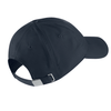 Nike Metal Logo Baseball Cap