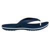 Crocs Crocband Soft Flip Flops