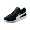 PUMA Smash V2 Men&#39;s Trainers