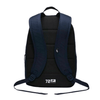 Nike Heritage Backpack