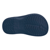 Crocs Crocband Soft Flip Flops