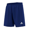 Adidas Boys Parma 16 ClimaLite Shorts