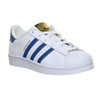 Adidas Boys Originals SUPERSTAR Trainer