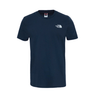 The North Face Mens T Shirt