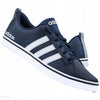 Adidas Mens Shoes VS Pace