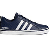 Adidas Mens Shoes VS Pace