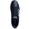 Adidas Mens Shoes VS Pace