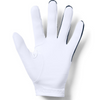 Under Armour Golf Glove