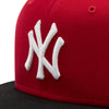 New Era Hip hop Cap