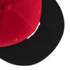 New Era Hip hop Cap